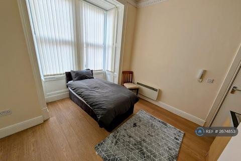 undefined, Hartington Road, Stockton-On-Tees, TS18