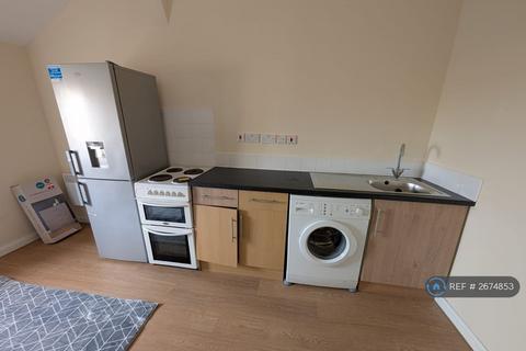 undefined, Hartington Road, Stockton-On-Tees, TS18