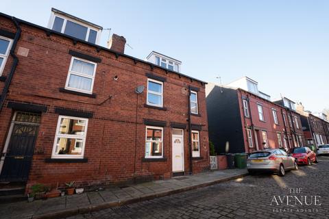 undefined, Vicarage Place, Leeds, West Yorkshire, LS5