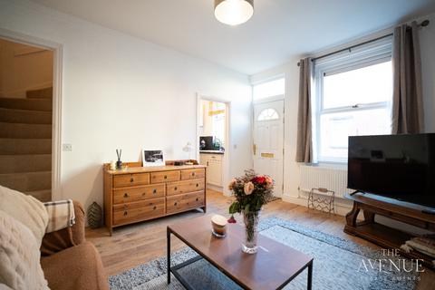 undefined, Vicarage Place, Leeds, West Yorkshire, LS5