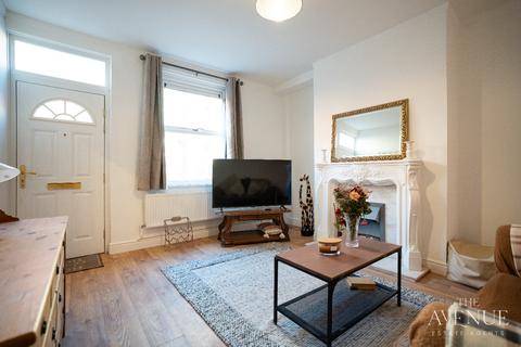 undefined, Vicarage Place, Leeds, West Yorkshire, LS5