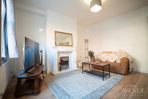 undefined, Vicarage Place, Leeds, West Yorkshire, LS5