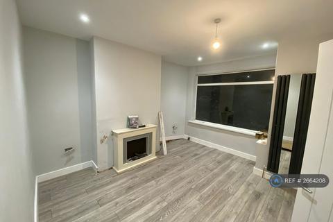 undefined, Mandale Road, Middlesbrough, TS5