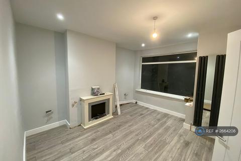 undefined, Mandale Road, Middlesbrough, TS5