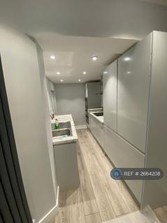 undefined, Mandale Road, Middlesbrough, TS5