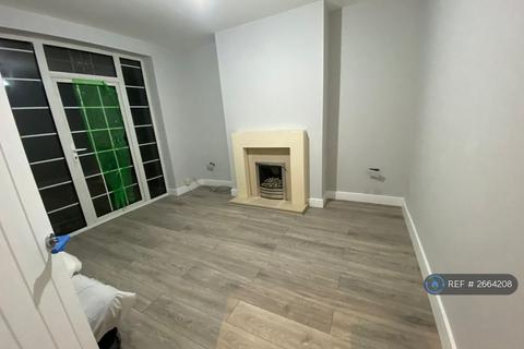 undefined, Mandale Road, Middlesbrough, TS5