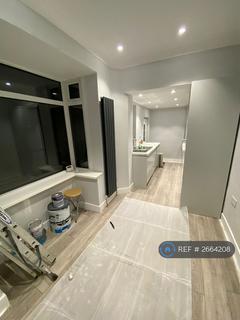 undefined, Mandale Road, Middlesbrough, TS5