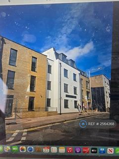 undefined, King Street, Ramsgate, CT11
