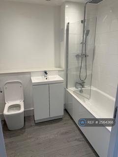 undefined, King Street, Ramsgate, CT11