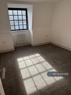 undefined, King Street, Ramsgate, CT11