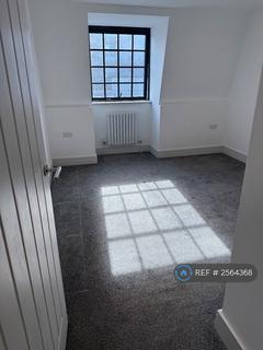 undefined, King Street, Ramsgate, CT11