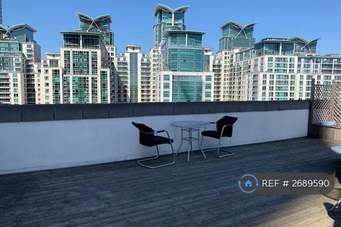 undefined, Bondway, London, SW8