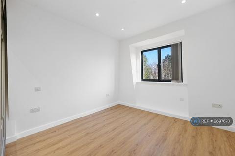2 bedroom flat to rent, Hoop Lane, London, NW11