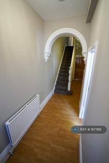 undefined, Bernard Street, Southampton, SO14