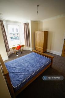 undefined, Bernard Street, Southampton, SO14