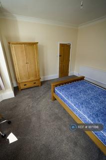 undefined, Bernard Street, Southampton, SO14