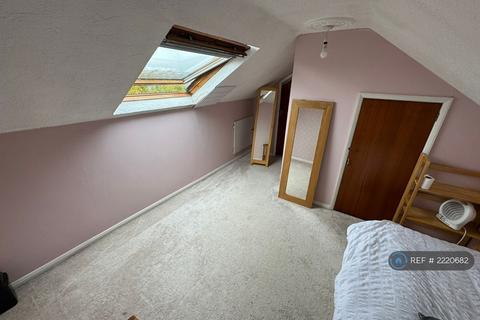 undefined, Withdean Road, Brighton, BN1