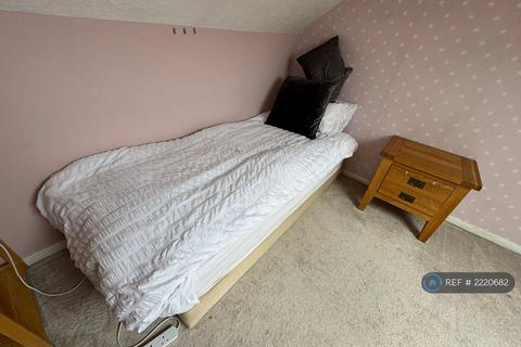 undefined, Withdean Road, Brighton, BN1