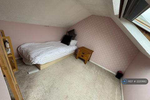 undefined, Withdean Road, Brighton, BN1