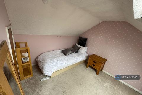 undefined, Withdean Road, Brighton, BN1