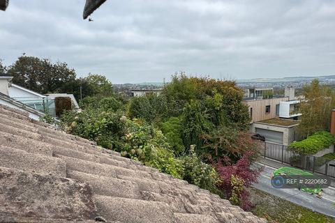 undefined, Withdean Road, Brighton, BN1