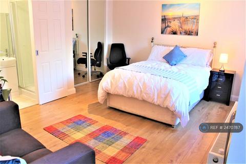 undefined, Laurieknowe, Dumfries, DG2
