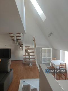 undefined, The Old Drill Hall, Bristol, BS2