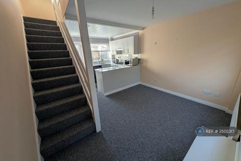 undefined, Rosevean Close, Bridgwater, TA6
