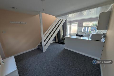 undefined, Rosevean Close, Bridgwater, TA6