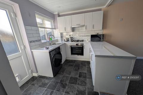 undefined, Rosevean Close, Bridgwater, TA6