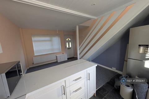 undefined, Rosevean Close, Bridgwater, TA6
