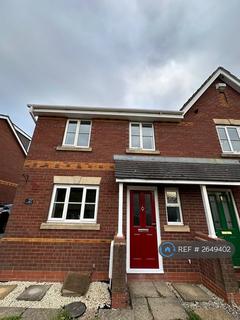 undefined, Sandy Grove, Walsall, WS8