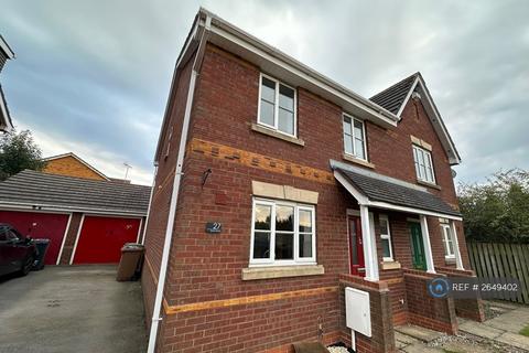 undefined, Sandy Grove, Walsall, WS8