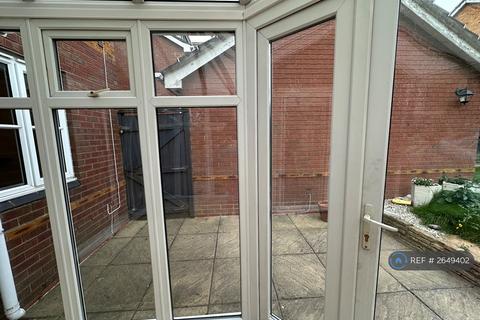 undefined, Sandy Grove, Walsall, WS8
