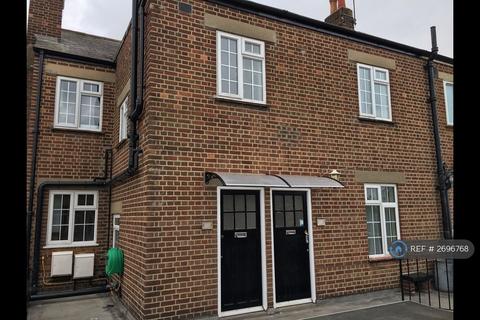 undefined, Hook Rise North, Surbiton, KT6