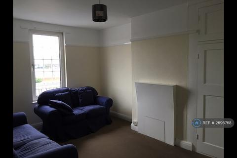 undefined, Hook Rise North, Surbiton, KT6