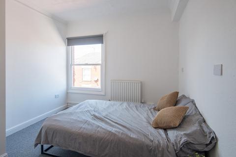 undefined, Norwich Street, Wisbech, PE13