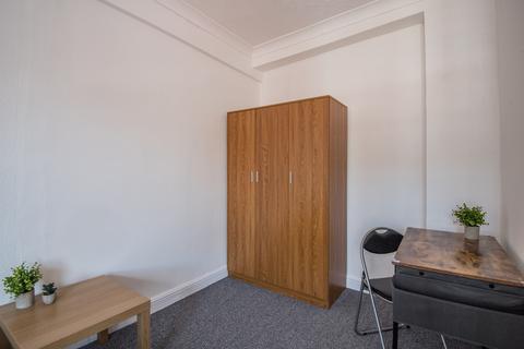 undefined, Norwich Street, Wisbech, PE13