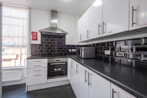 undefined, Norwich Street, Wisbech, PE13