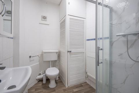 undefined, Norwich Street, Wisbech, PE13