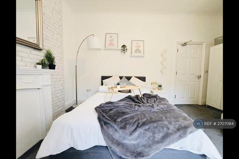 1 bedroom in a house share to rent, Lancer Street, Colchester, CO2