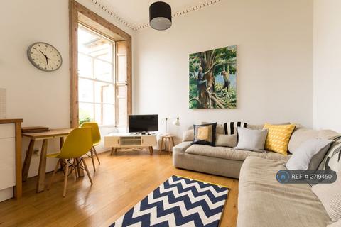 undefined, Carlton Street, Cheltenham, GL52