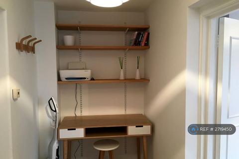 undefined, Carlton Street, Cheltenham, GL52