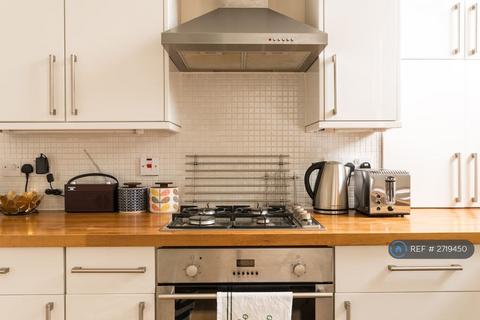 undefined, Carlton Street, Cheltenham, GL52