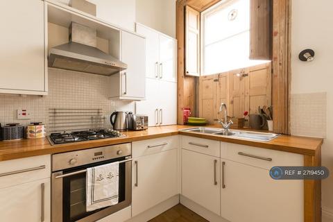 undefined, Carlton Street, Cheltenham, GL52