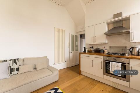 undefined, Carlton Street, Cheltenham, GL52