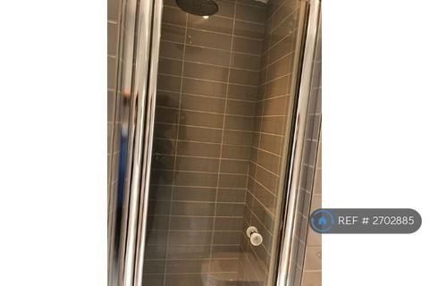2 bedroom flat to rent, The Sphere, London, E16