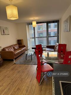undefined, The Sphere, London, E16
