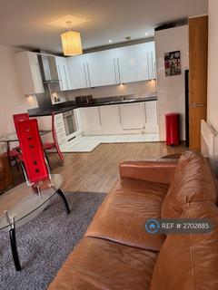 undefined, The Sphere, London, E16