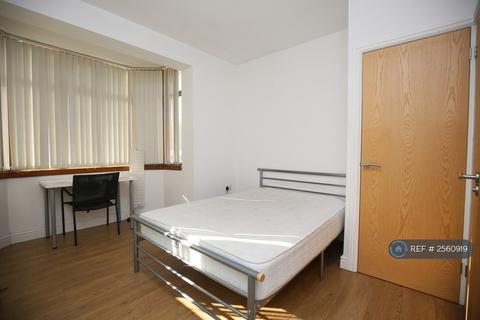 undefined, Kenpas Highway, Coventry, CV3